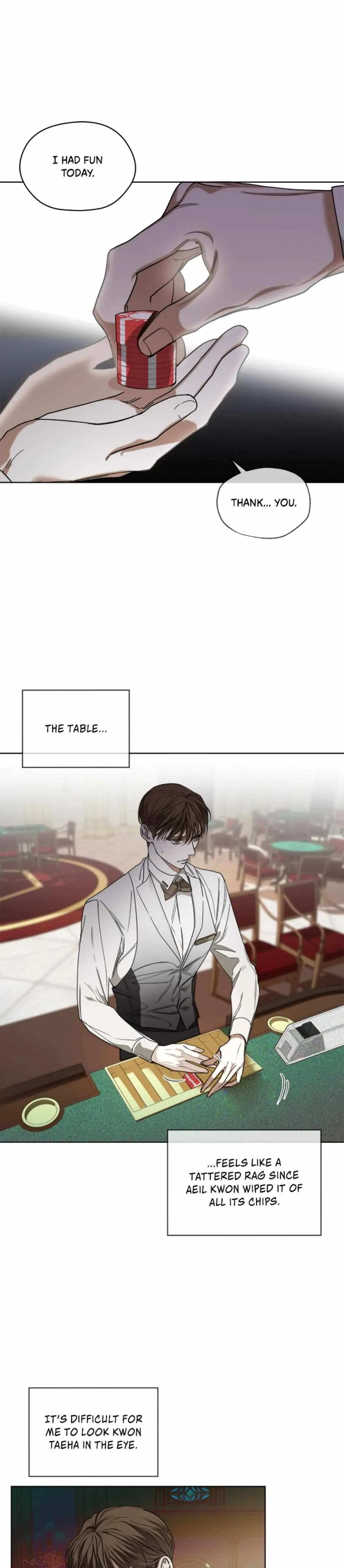 Chapter 50, page 2