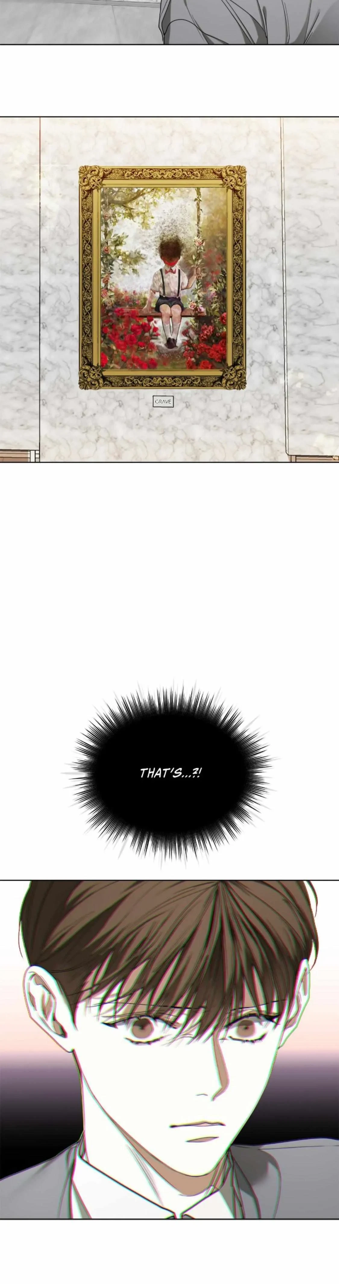 Chapter 50, page 20
