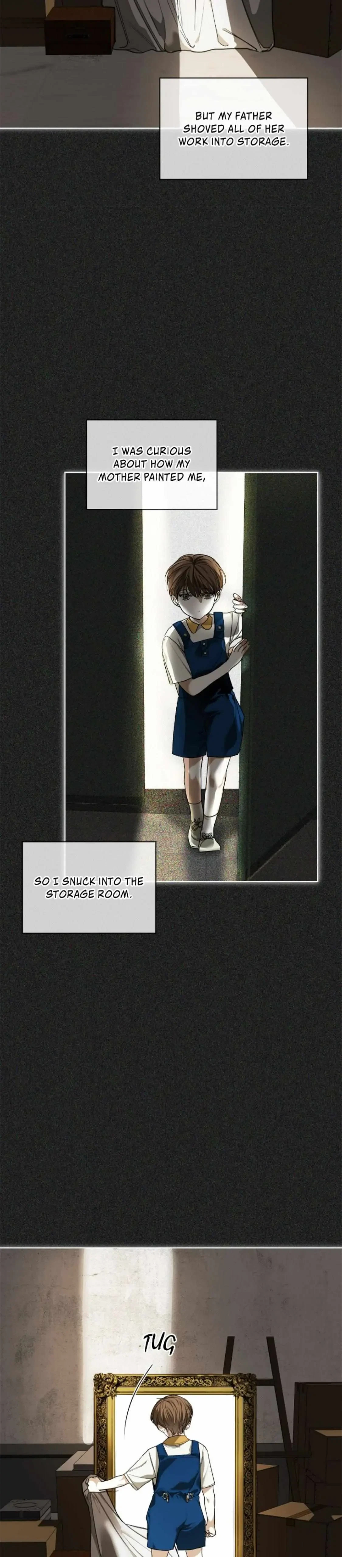 Chapter 50, page 23