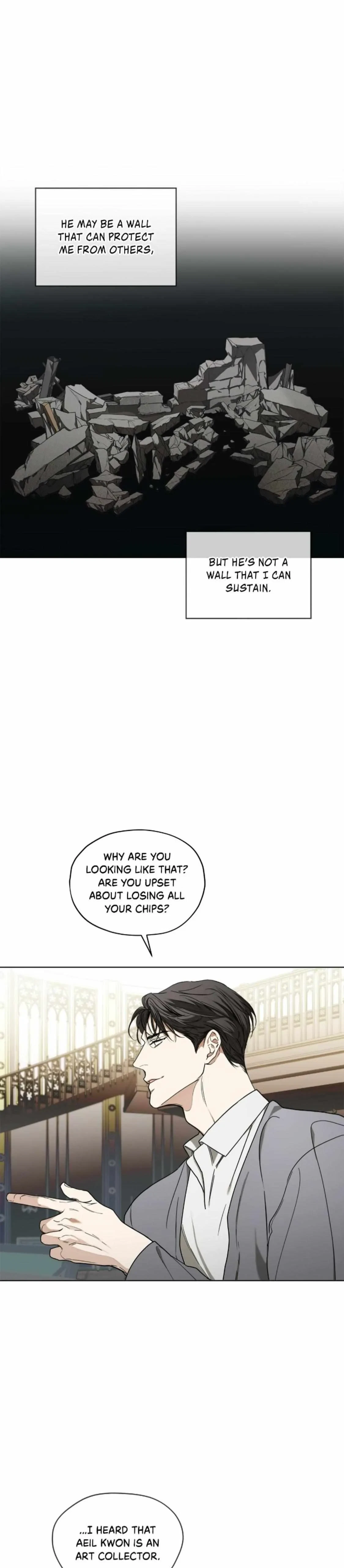 Chapter 50, page 4