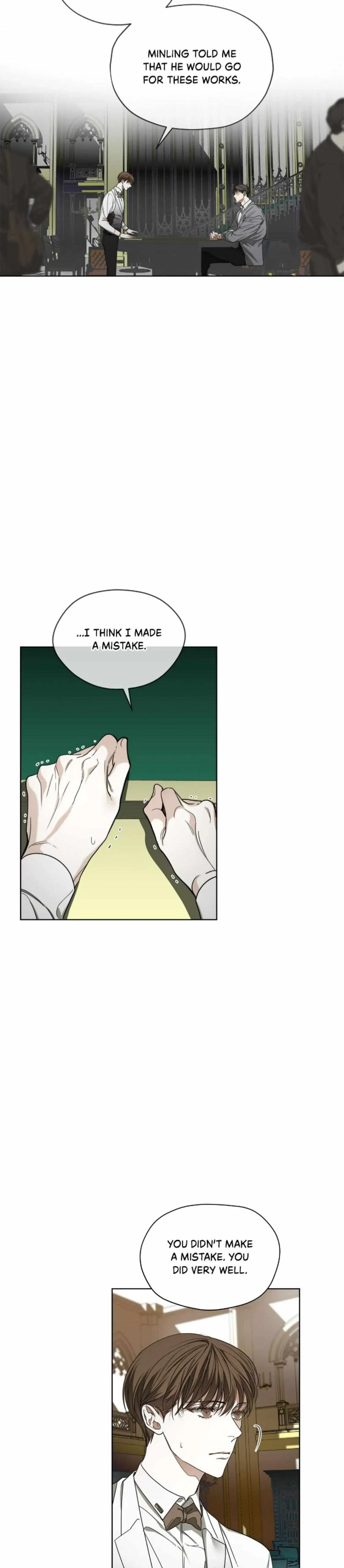 Chapter 50, page 5