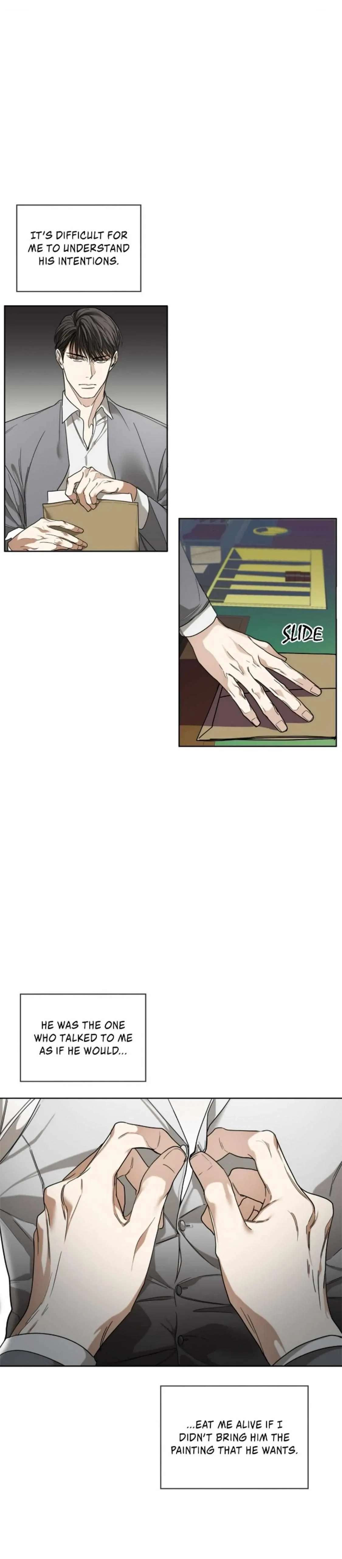 Chapter 50, page 7