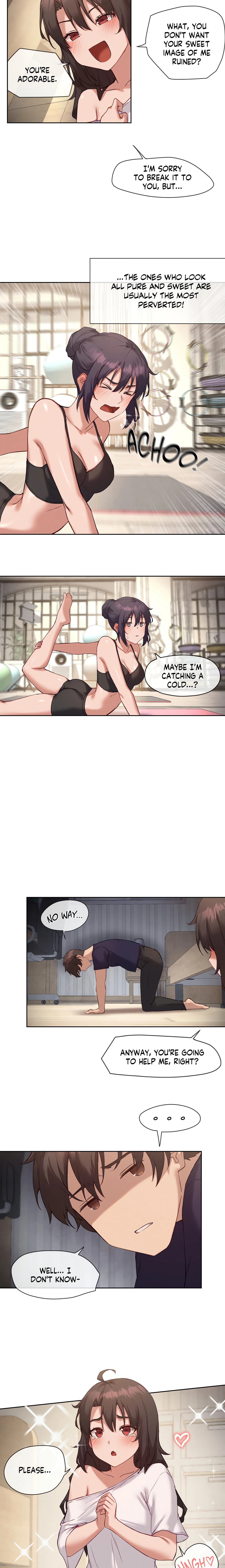 Chapter 14, page 12