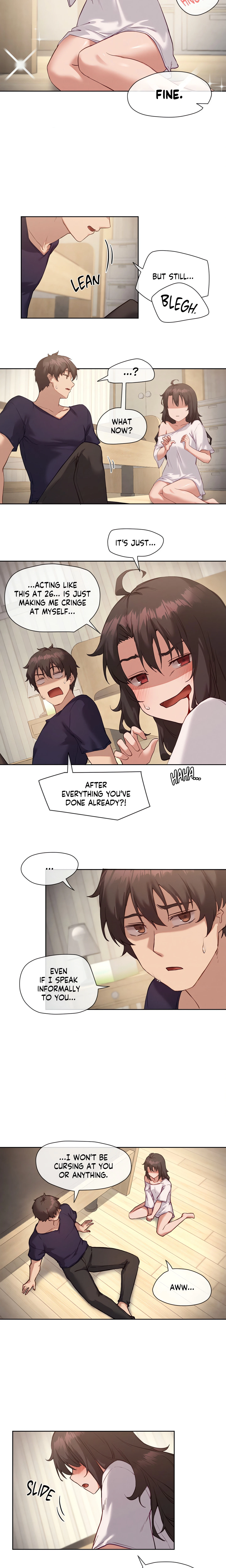 Chapter 14, page 13