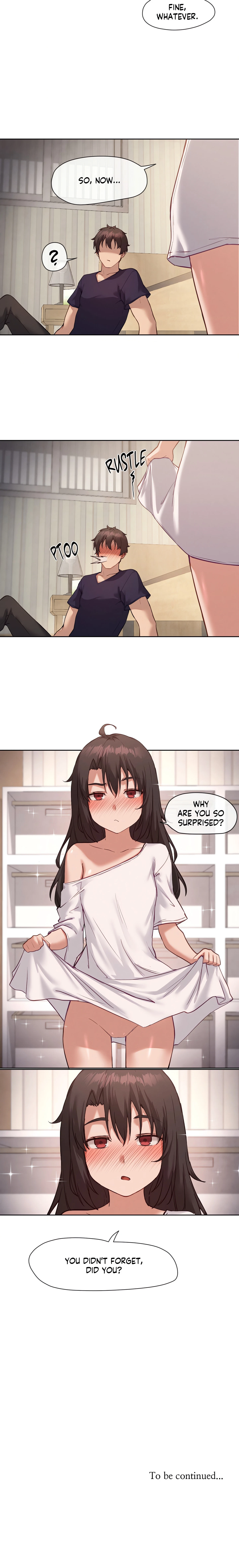 Chapter 14, page 14
