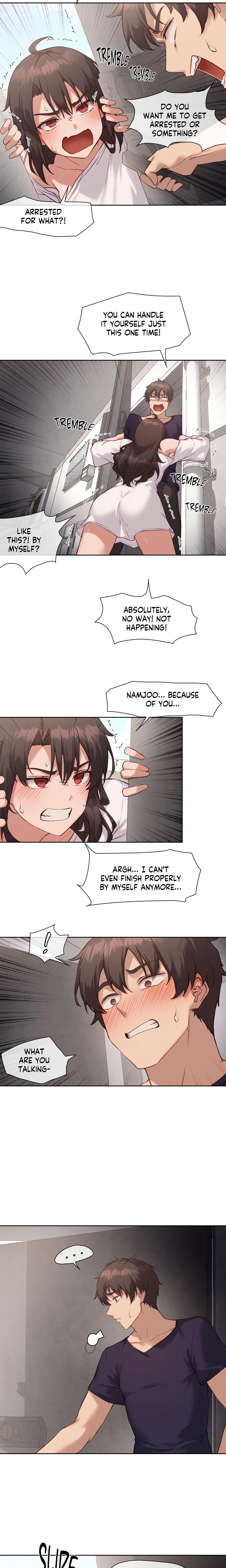 Chapter 14, page 2