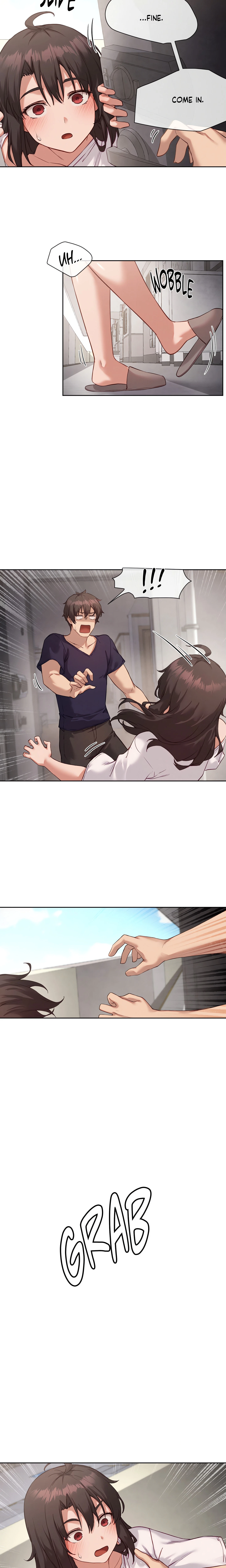 Chapter 14, page 3