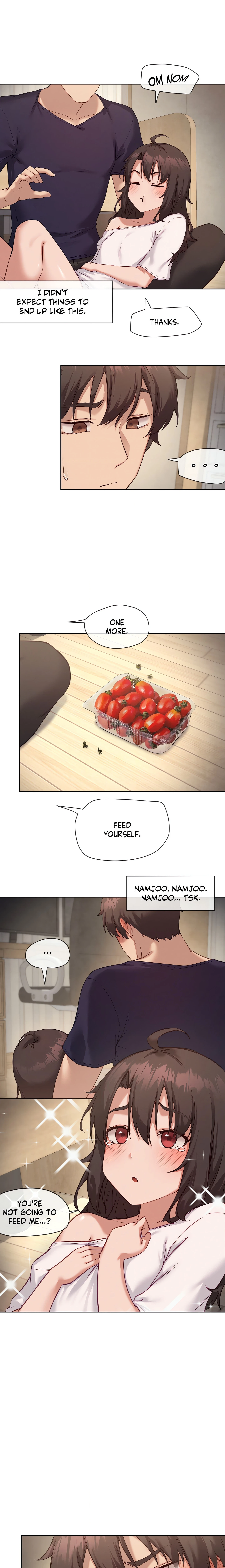 Chapter 14, page 7