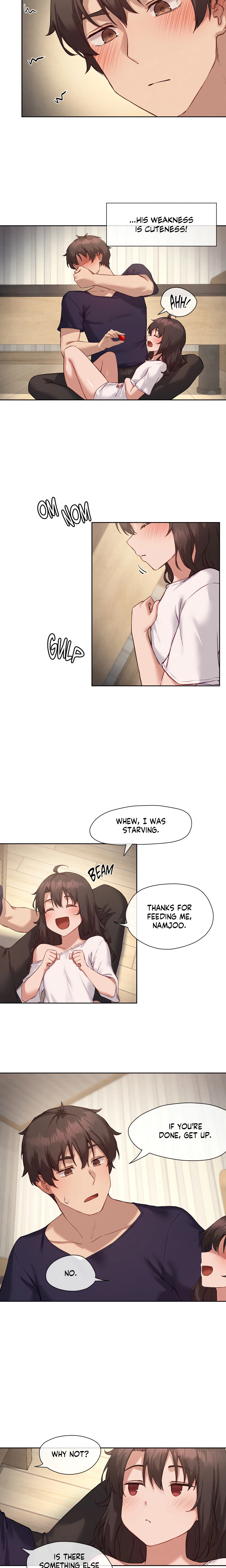 Chapter 14, page 8