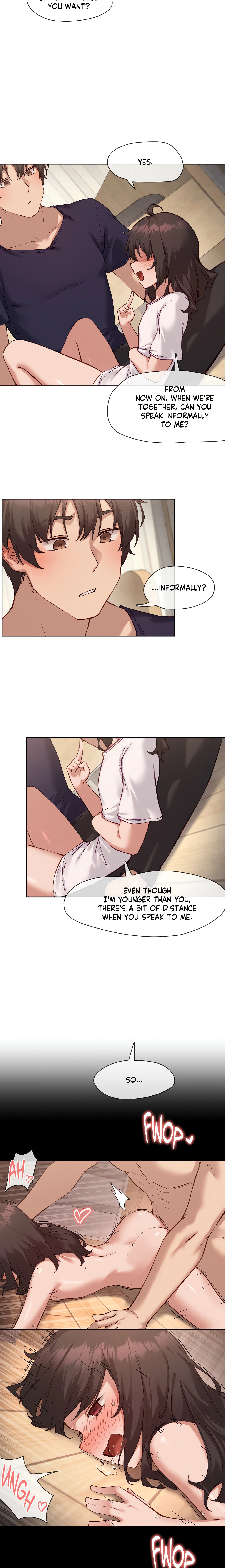 Chapter 14, page 9