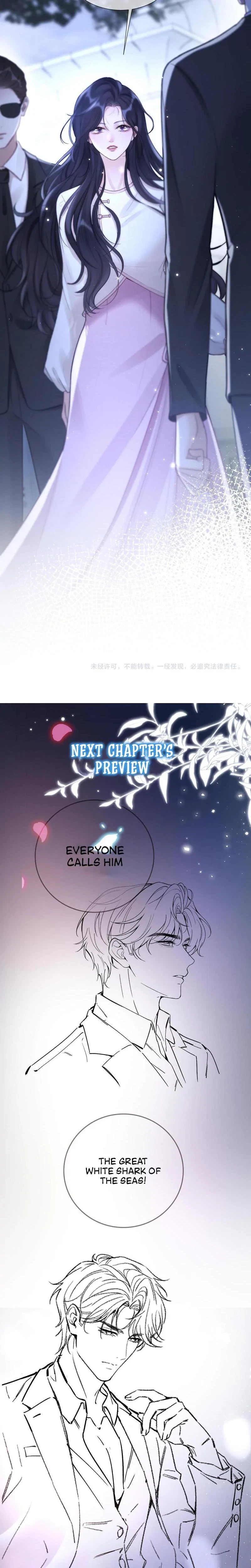 Chapter 11, page 13