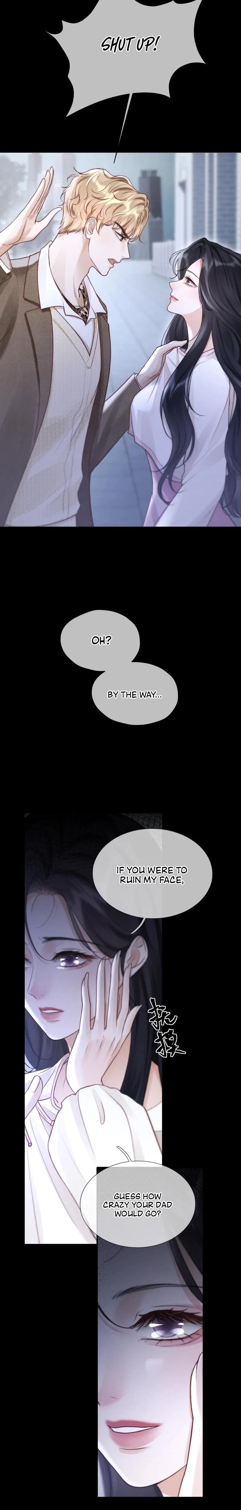 Chapter 11, page 7