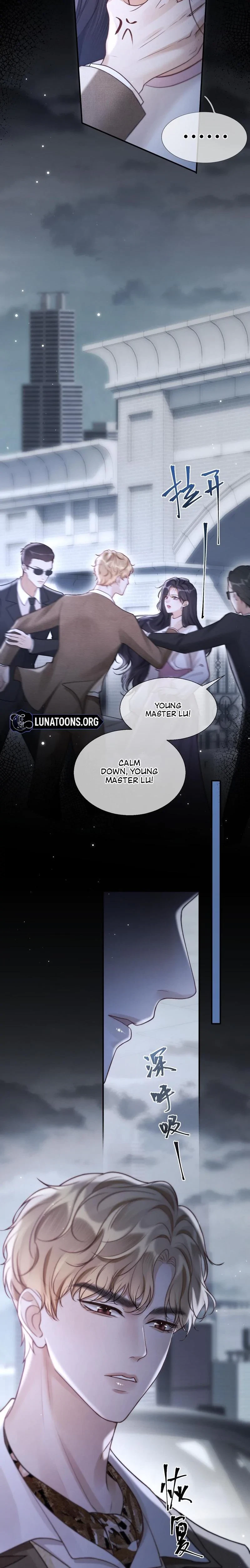 Chapter 11, page 9