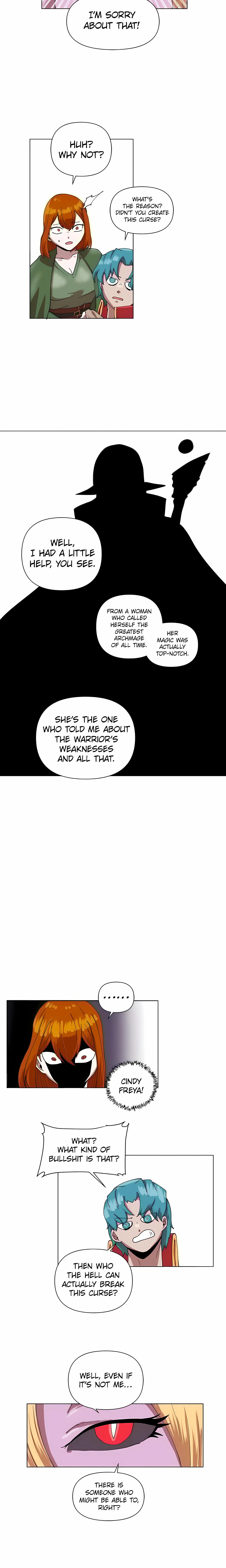 Chapter 50, page 10