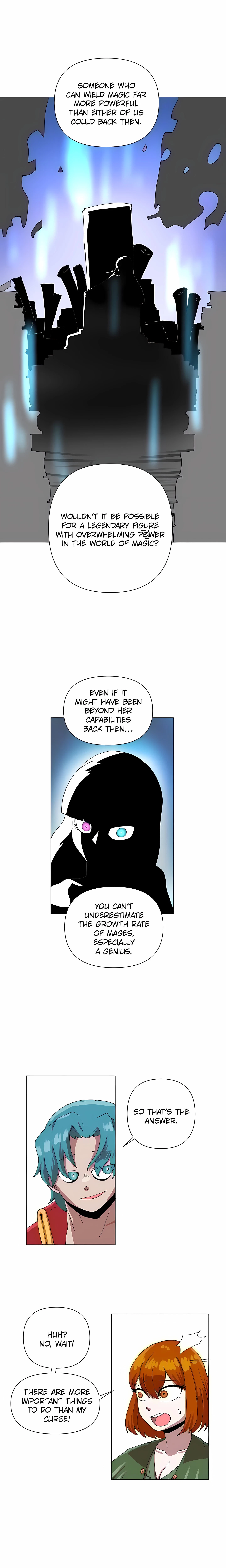 Chapter 50, page 11