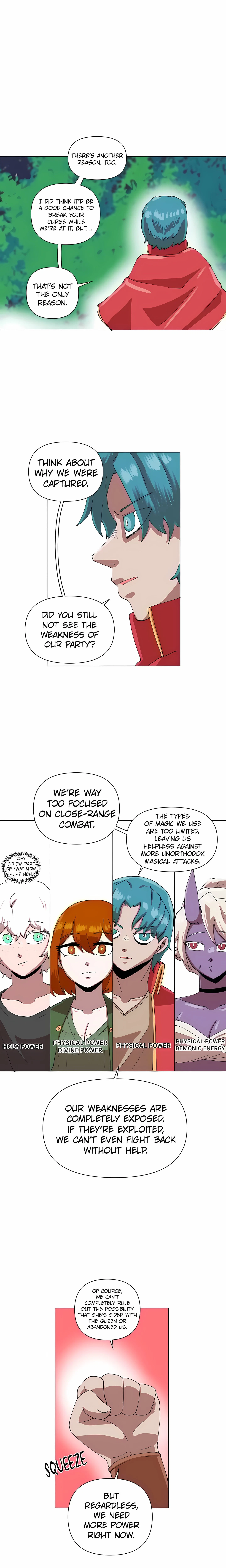 Chapter 50, page 12