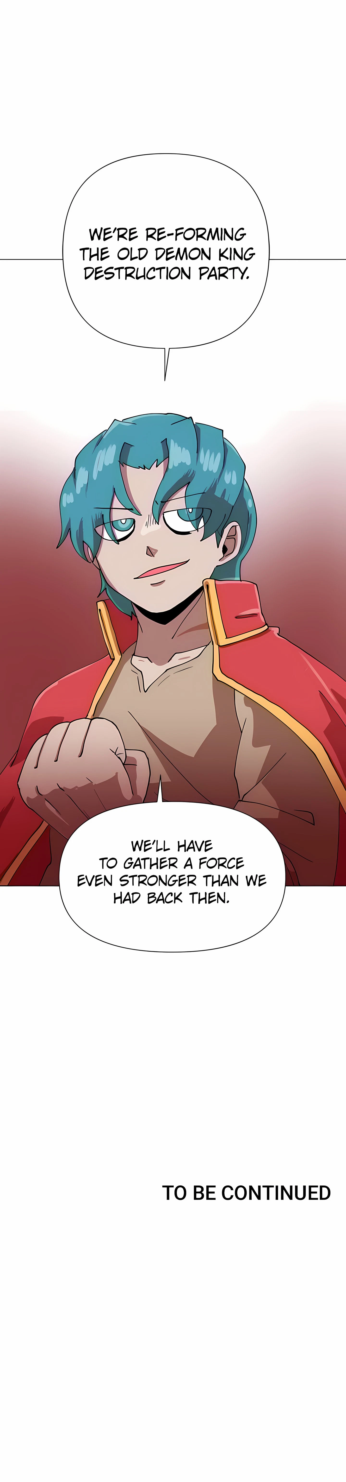Chapter 50, page 13