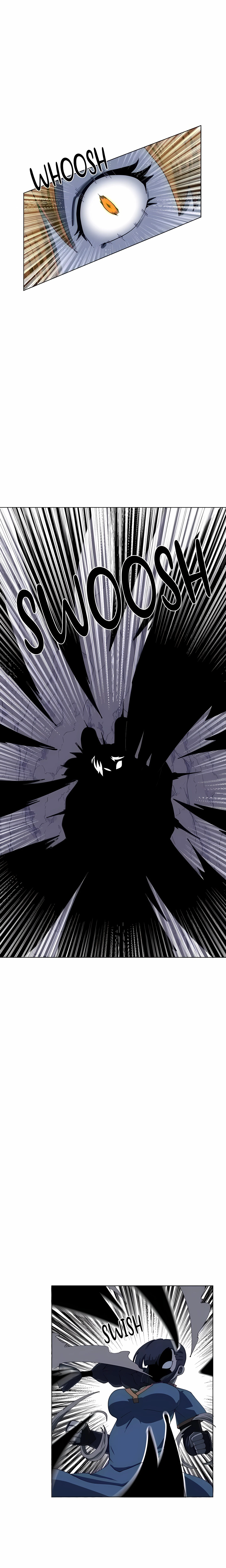 Chapter 50, page 2