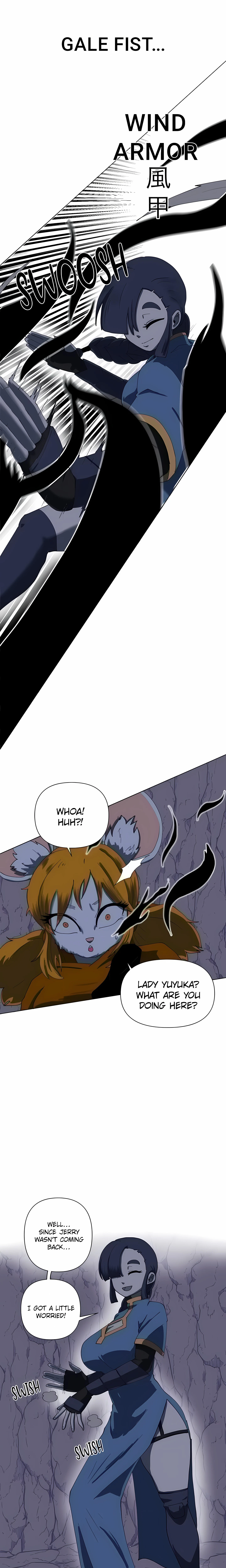 Chapter 50, page 3