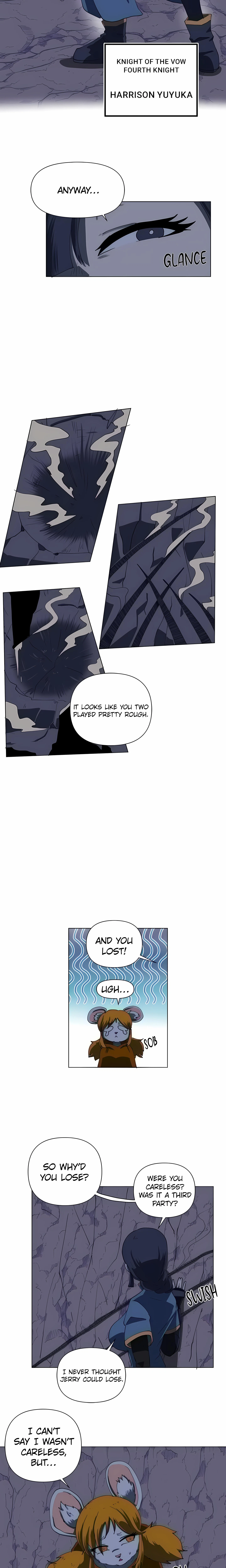 Chapter 50, page 4