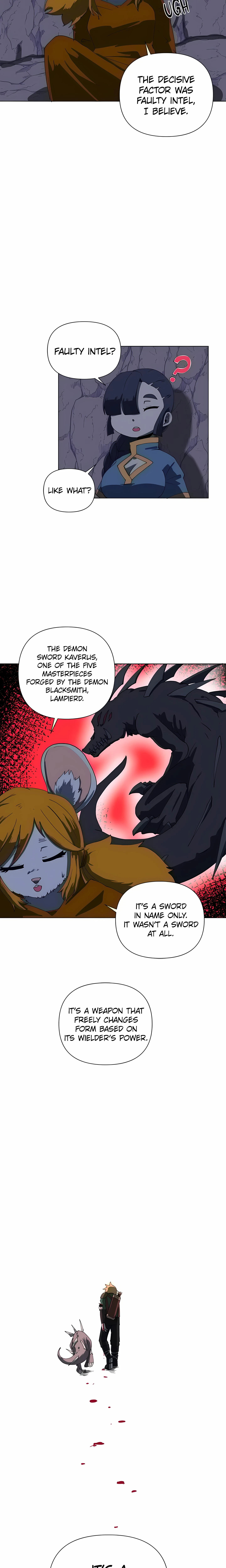 Chapter 50, page 5