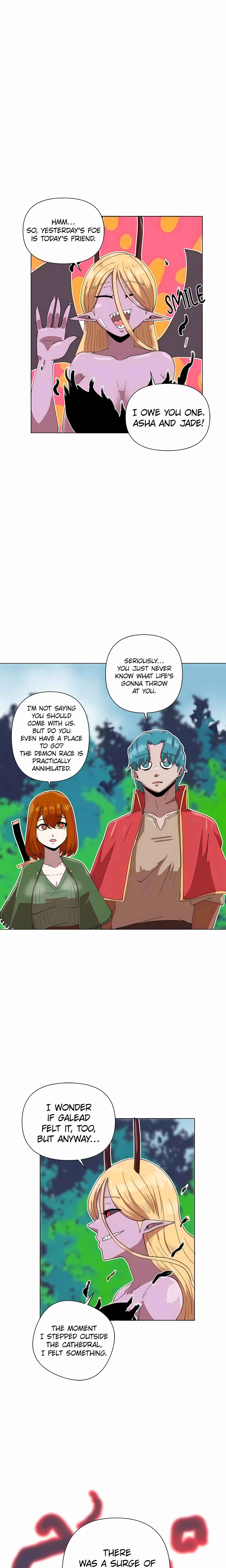 Chapter 50, page 7