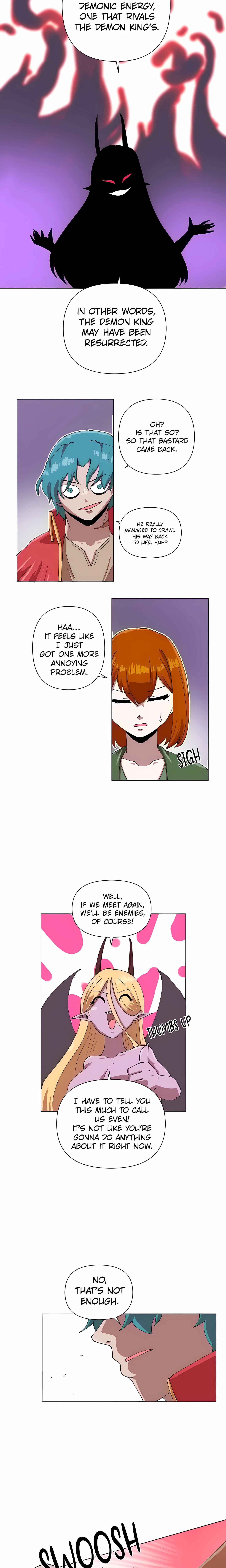 Chapter 50, page 8