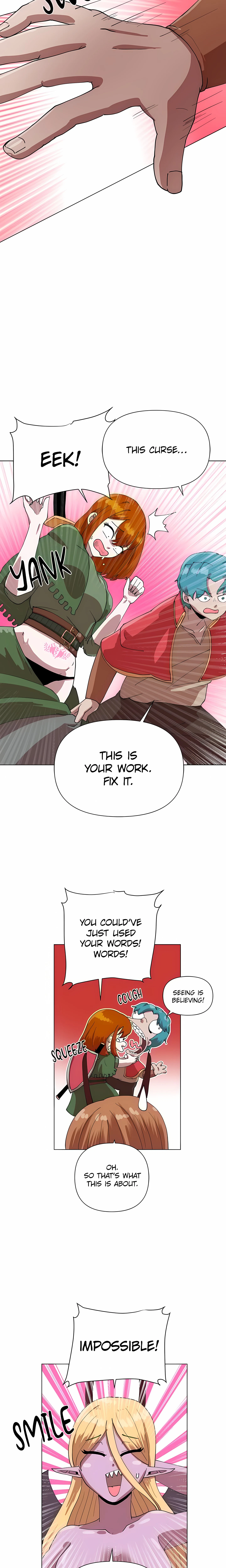 Chapter 50, page 9