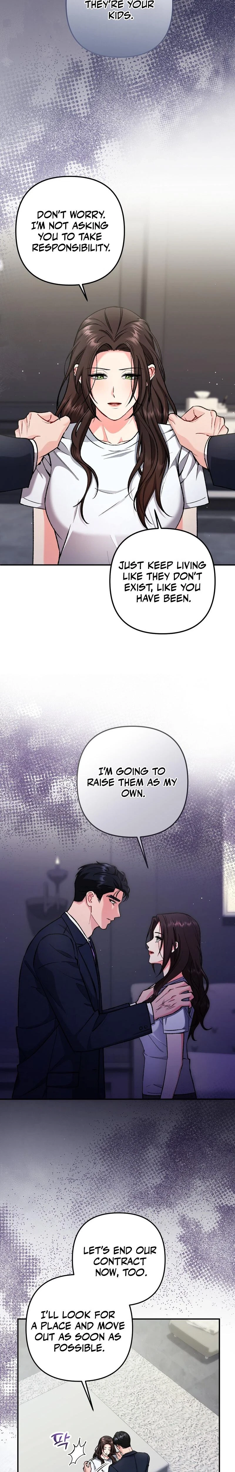 Chapter 37, page 11