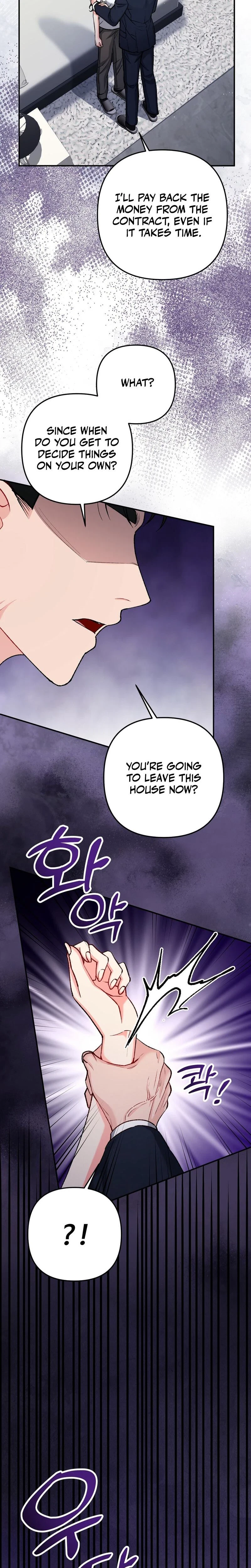 Chapter 37, page 12