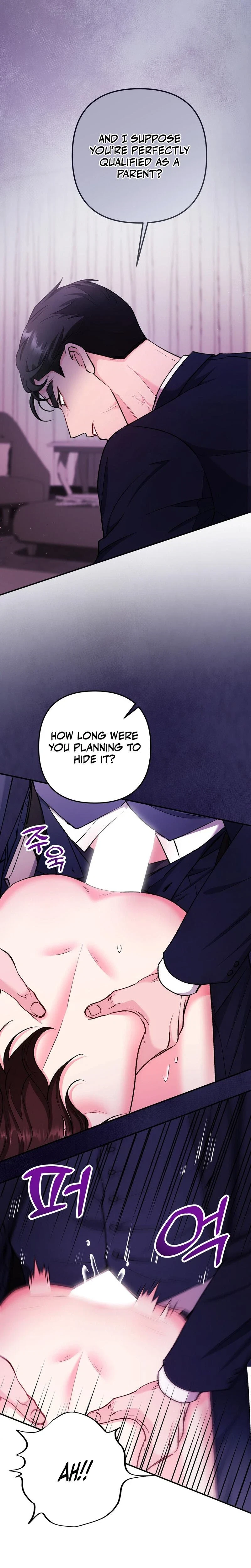 Chapter 37, page 18