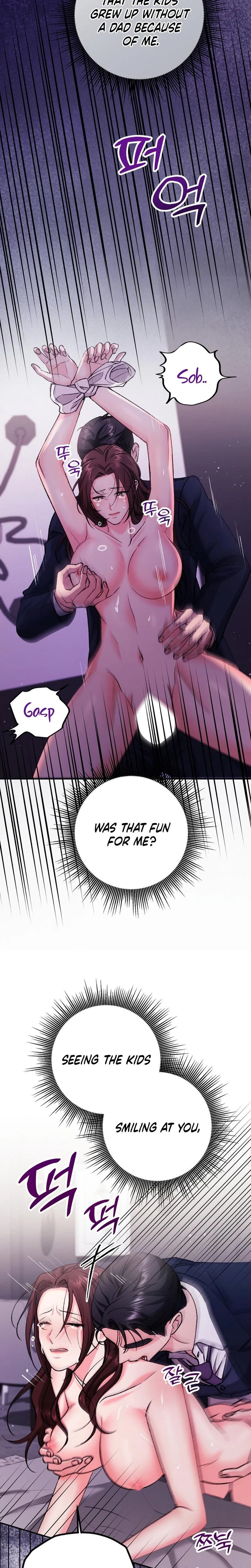 Chapter 37, page 21