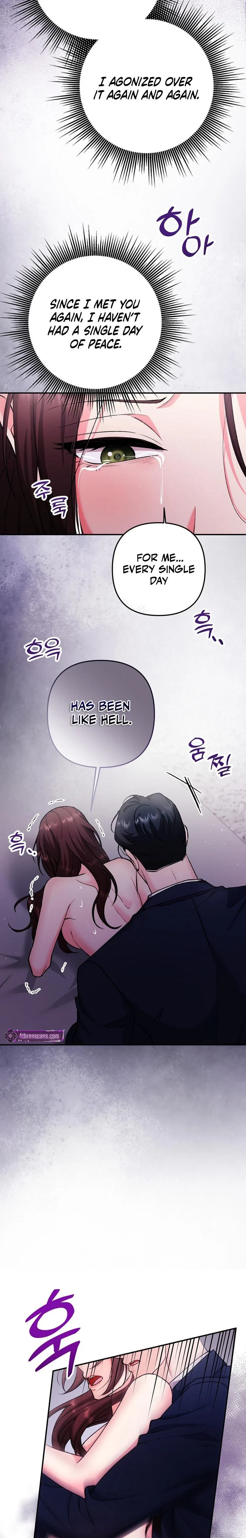 Chapter 37, page 23