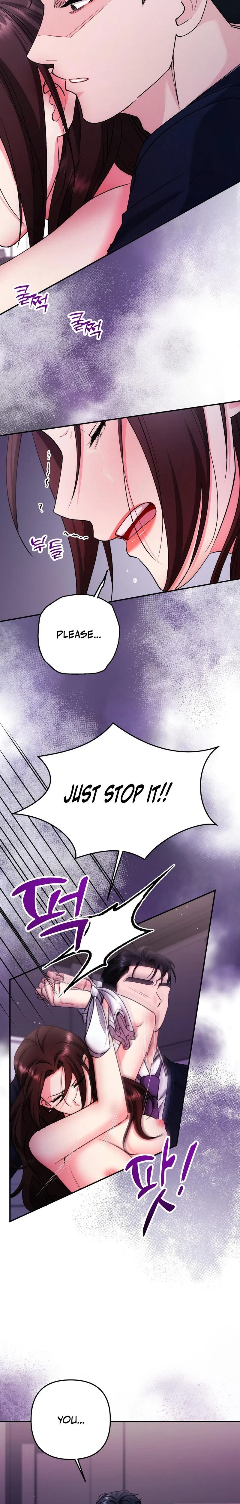Chapter 37, page 25