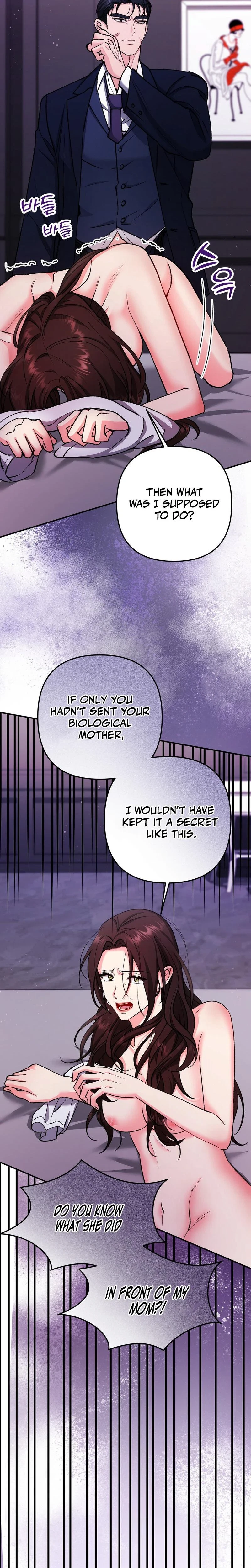 Chapter 37, page 26