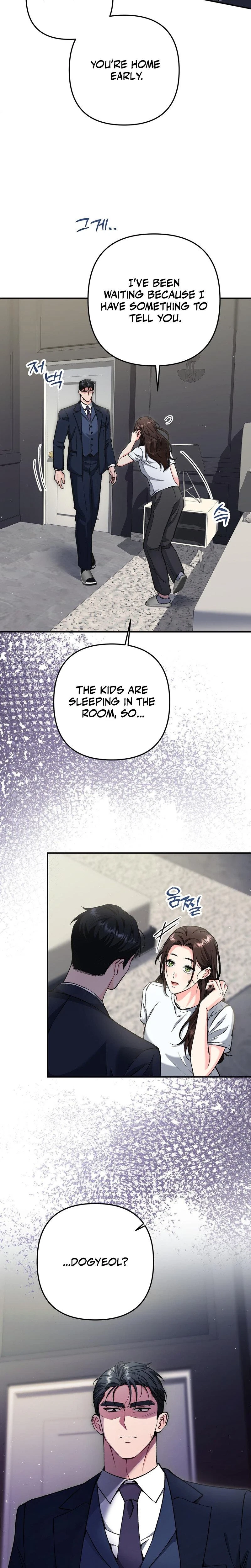 Chapter 37, page 4