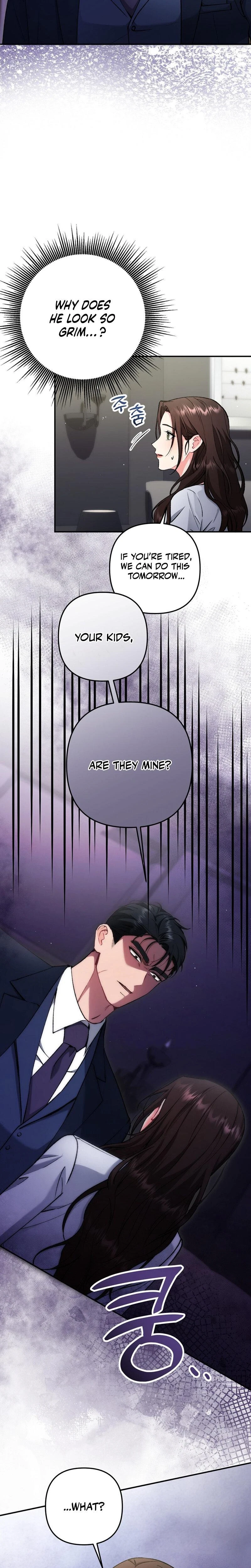 Chapter 37, page 5