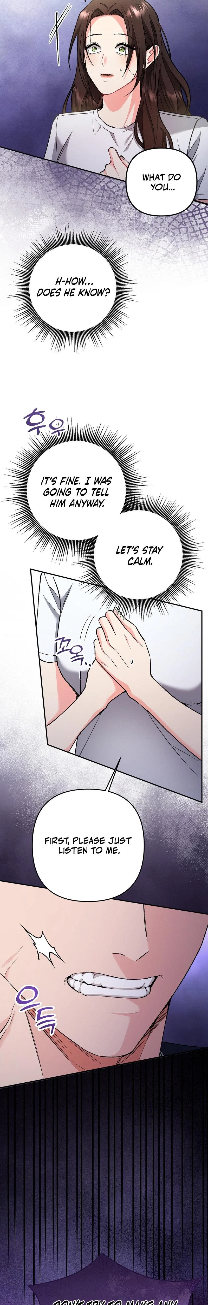 Chapter 37, page 6
