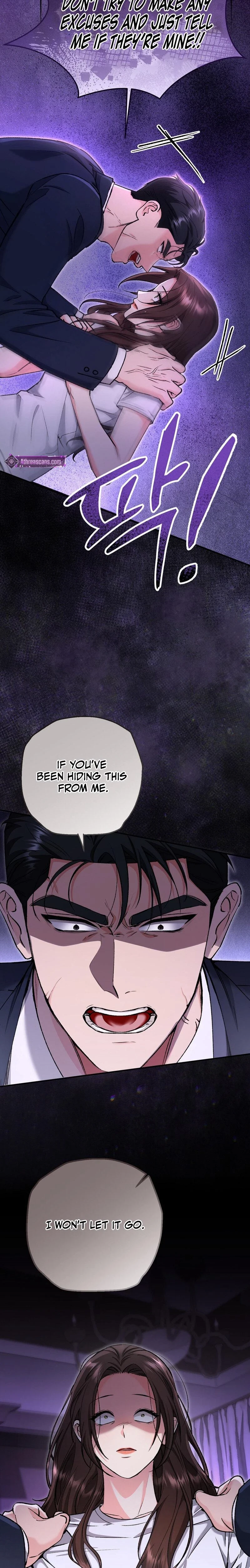 Chapter 37, page 7