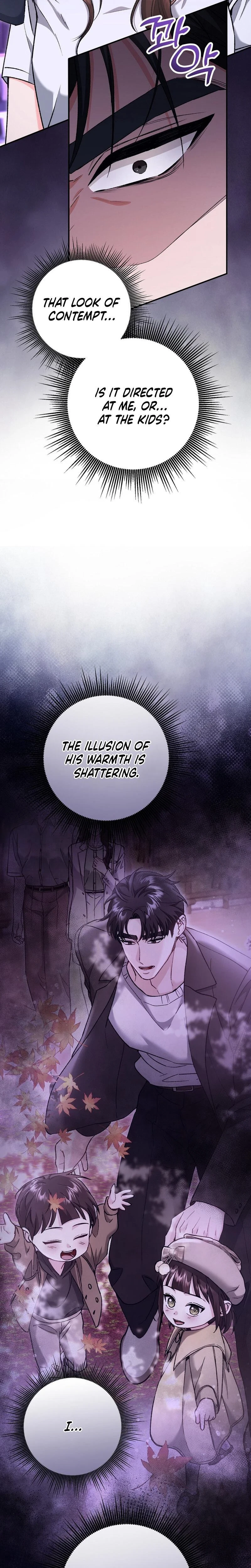Chapter 37, page 8