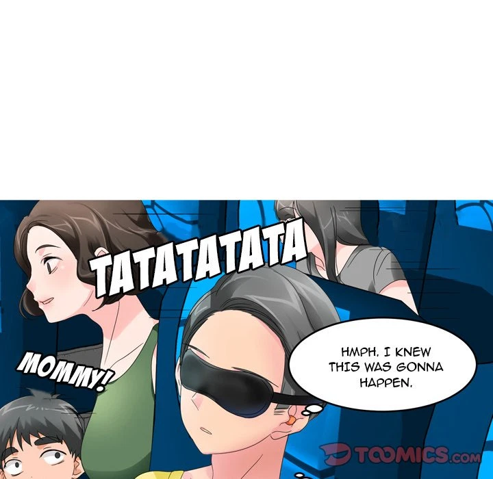 Chapter 5, page 10