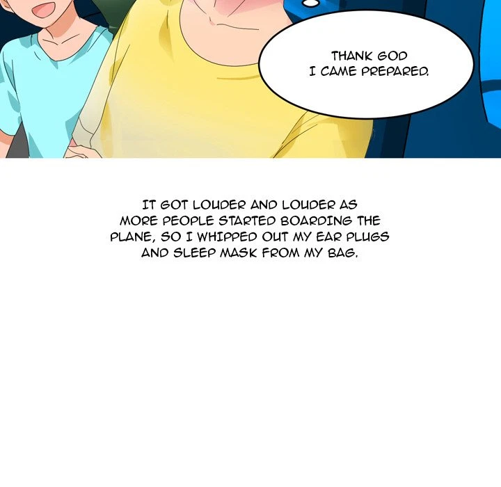 Chapter 5, page 11