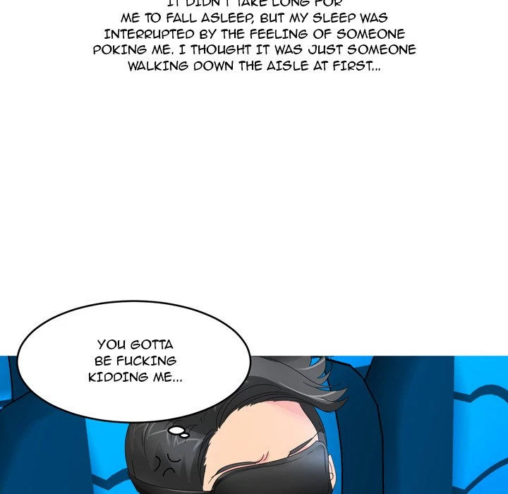 Chapter 5, page 13