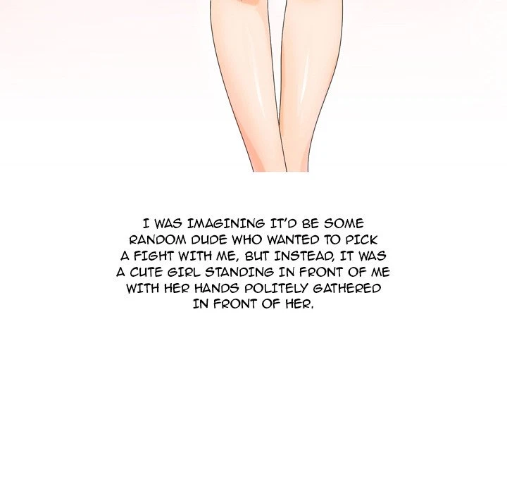 Chapter 5, page 19