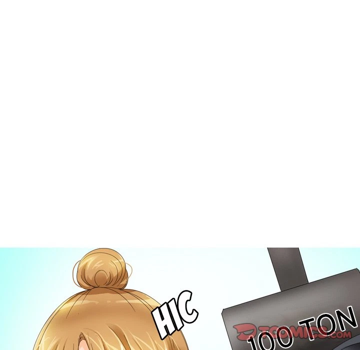 Chapter 5, page 20
