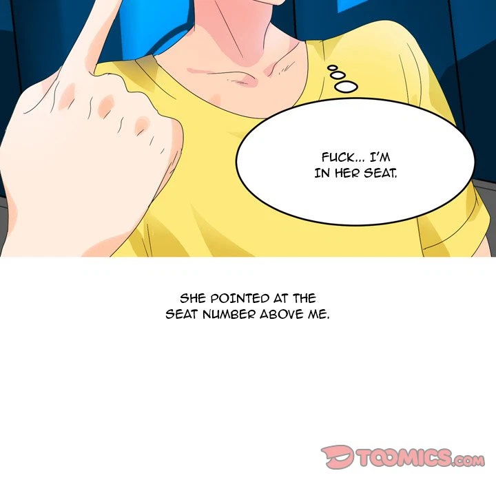 Chapter 5, page 26