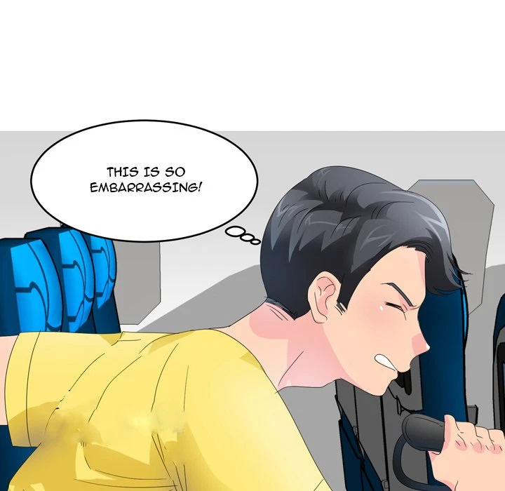 Chapter 5, page 27