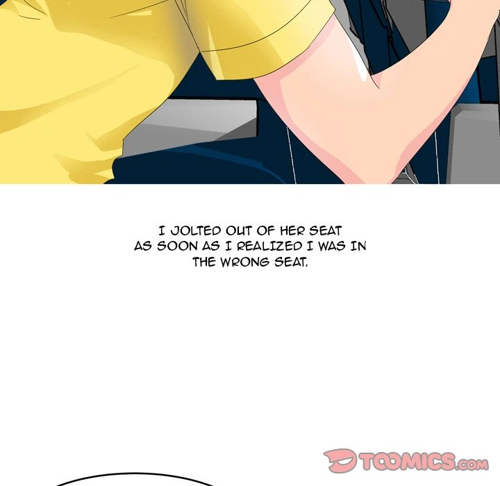 Chapter 5, page 28