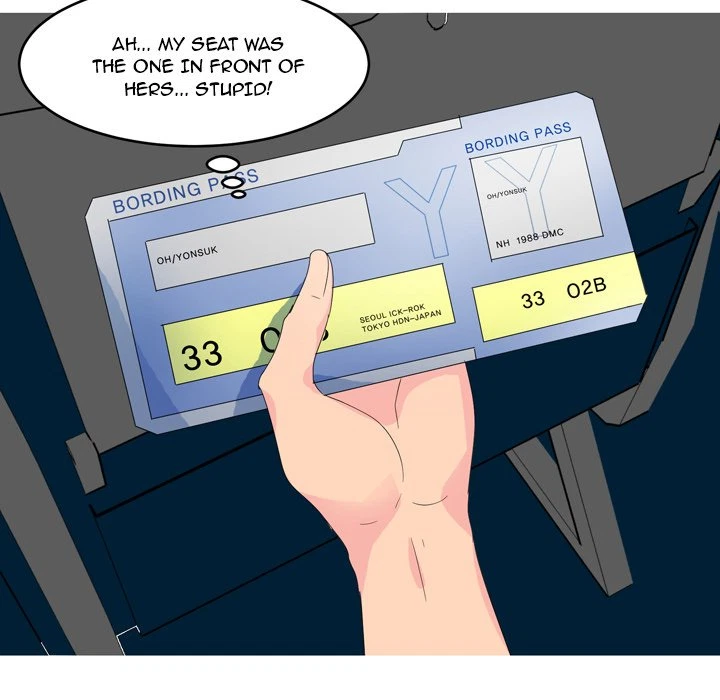 Chapter 5, page 29