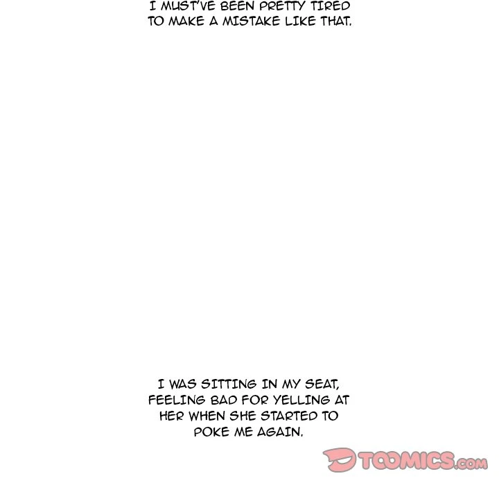 Chapter 5, page 30